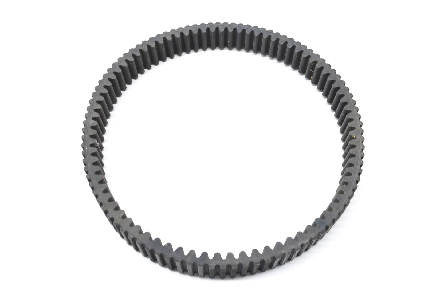 Mitsubishi 27601-09F51 Belt NOS