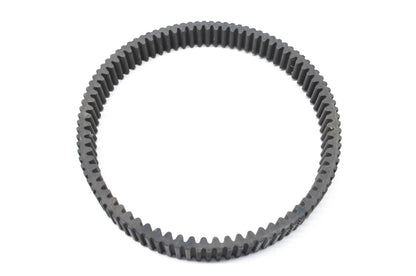 Mitsubishi 27601-09F51 Belt NOS