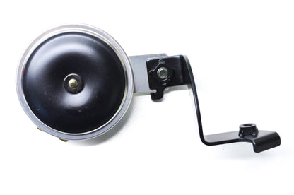 OEM Suzuki 38500-17G10 Horn Assembly NOS