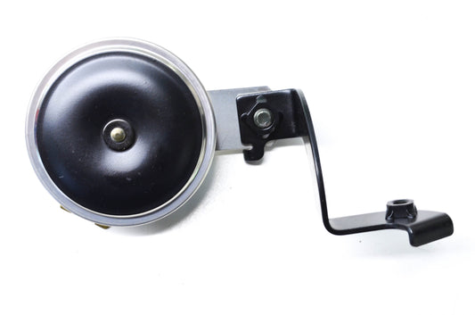 OEM Suzuki 38500-17G10 Horn Assembly NOS