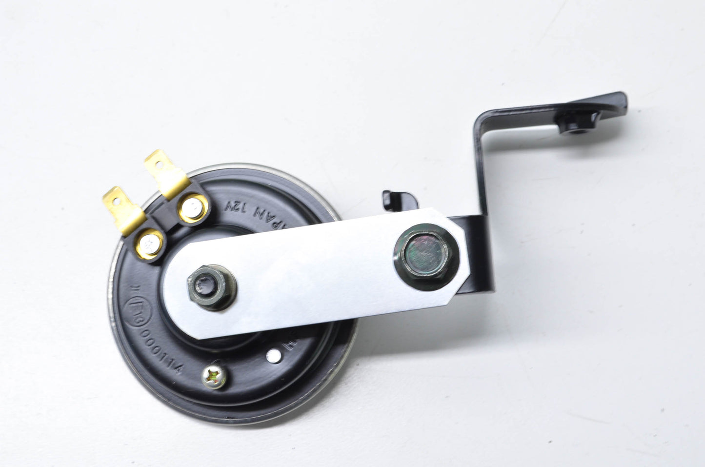 OEM Suzuki 38500-17G10 Horn Assembly NOS