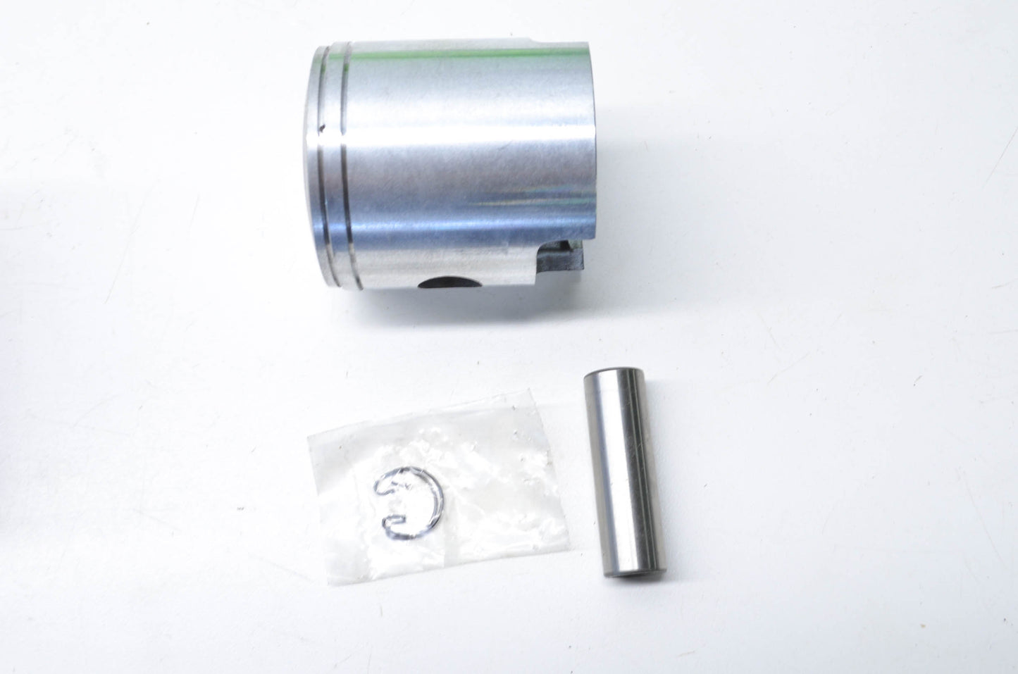 Parts Unlimited 09-701 Piston Kit NOS