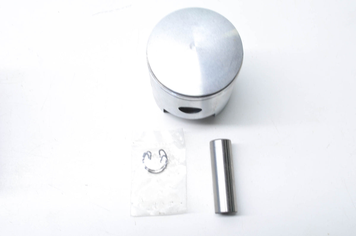 Parts Unlimited 09-701 Piston Kit NOS