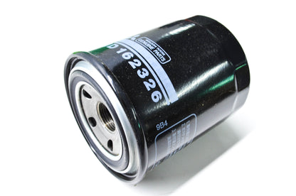 Mitsubishi MD162-326 Oil Filter NOS