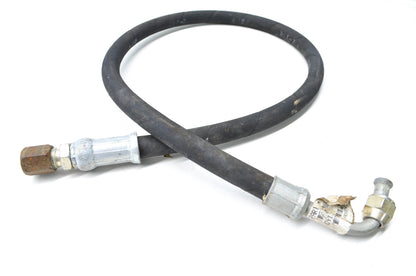 Oil Cooler Hose