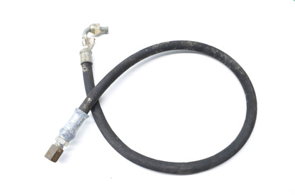 Oil Cooler Hose