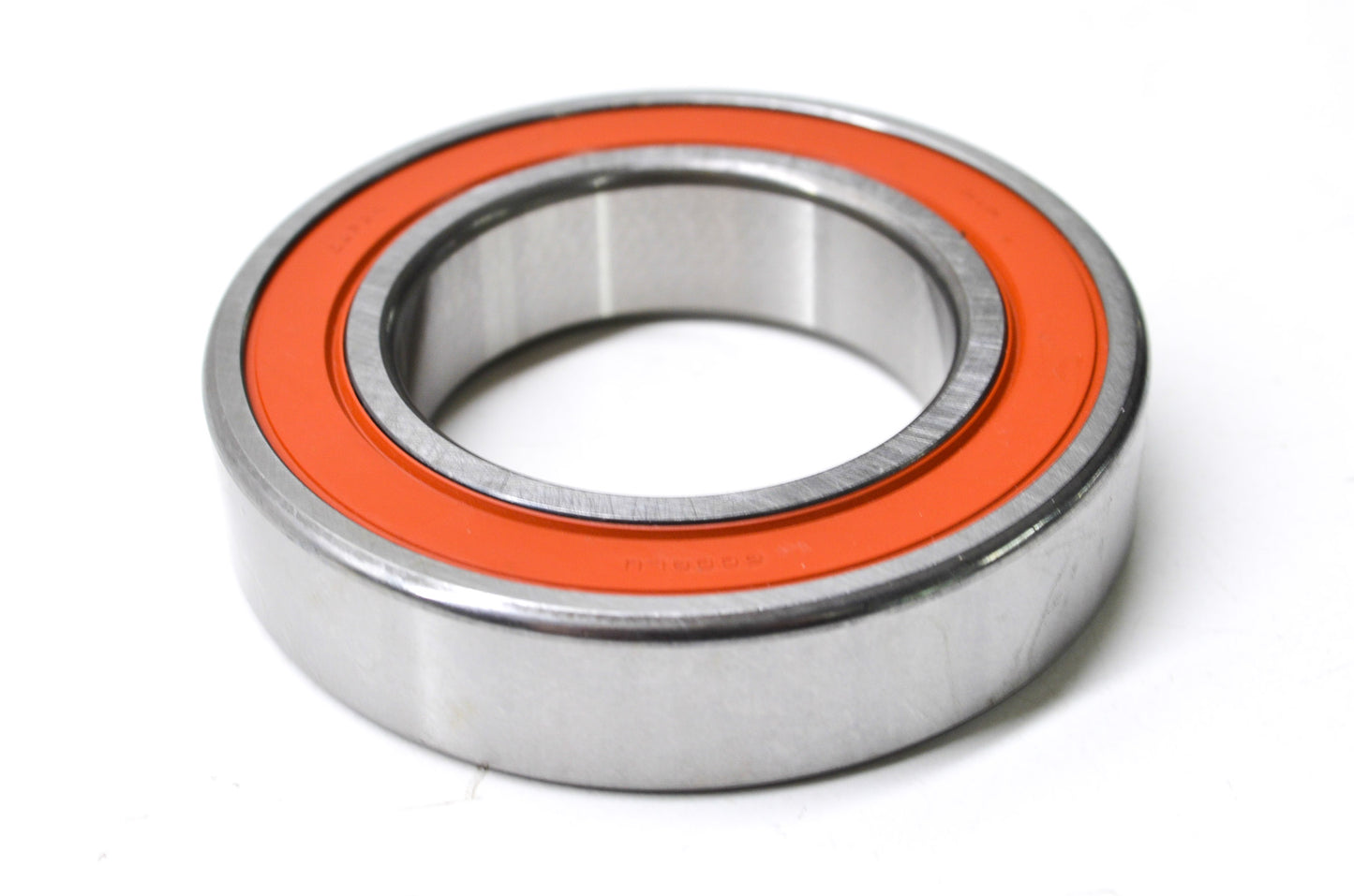 OEM Kawasaki 601A6008UU Bearing NOS