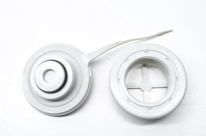 Valve Assembly NOS