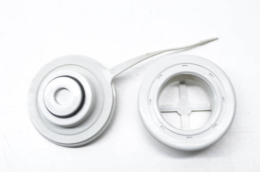 Valve Assembly NOS