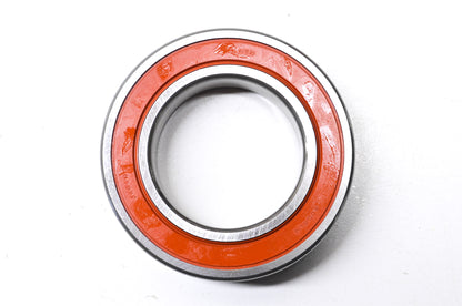 OEM Kawasaki 601A6008UU Bearing NOS
