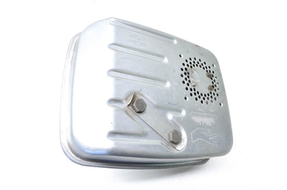 OEM Briggs & Stratton 795077, E1320 Muffler