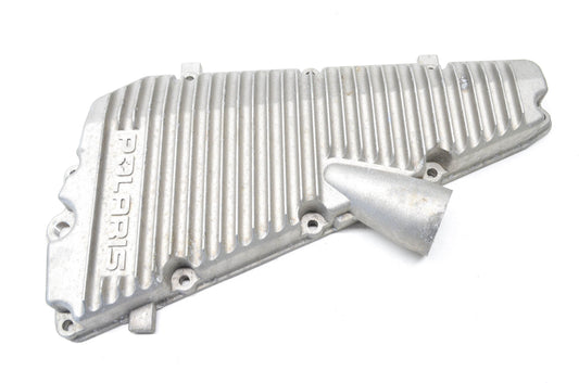 OEM Polaris 5630511 Oil Tank Half