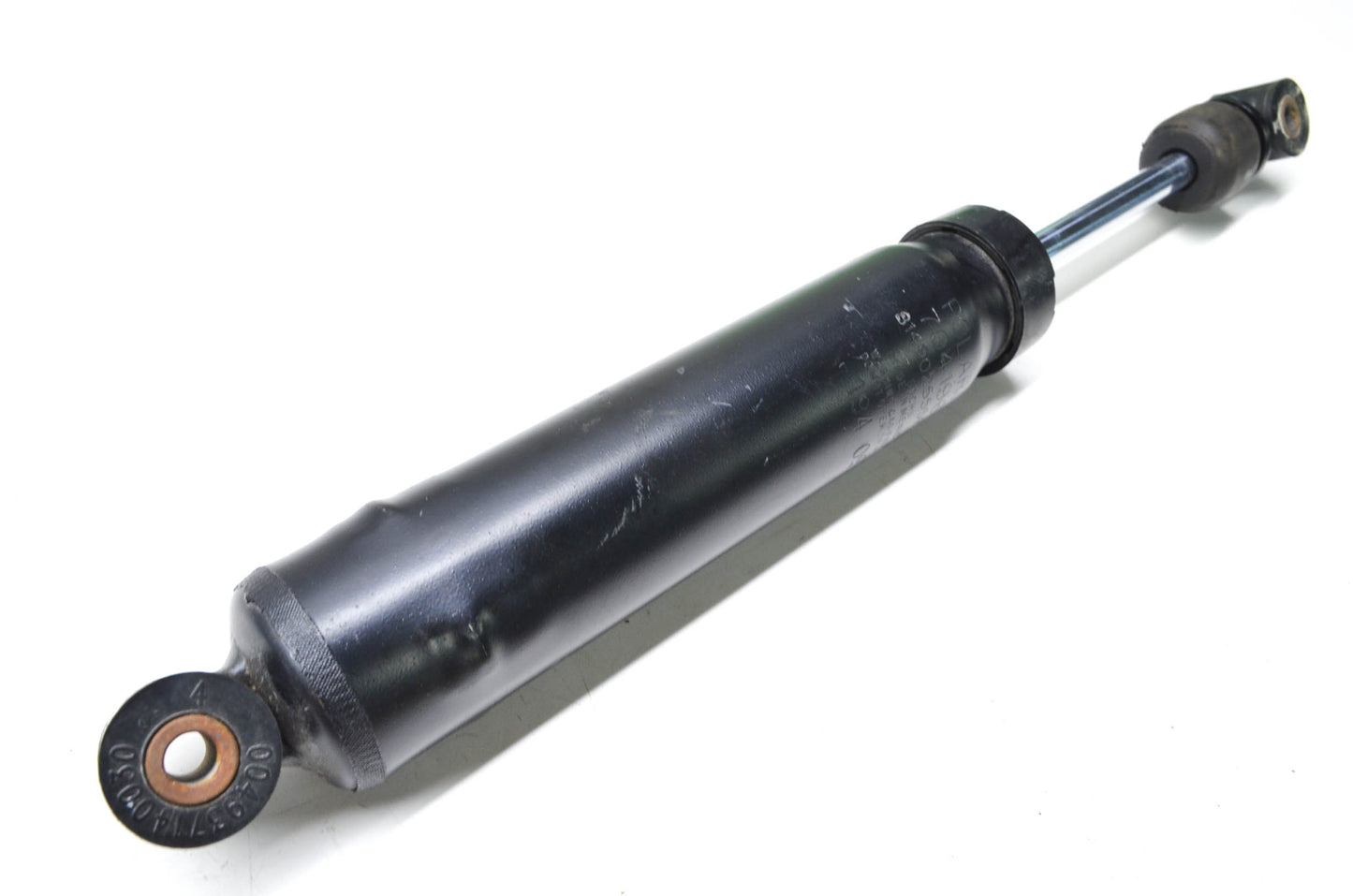 Rear Shock NOS