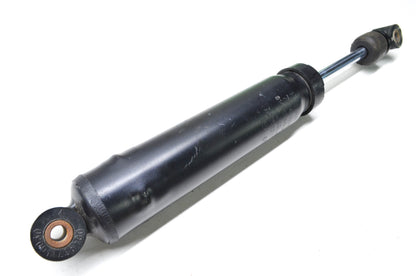 Rear Shock NOS