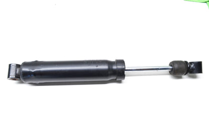 Rear Shock NOS