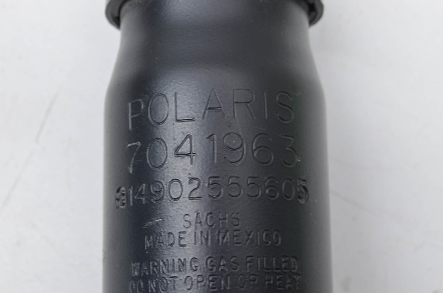 Rear Shock NOS