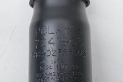 Rear Shock NOS