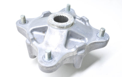 OEM Polaris Rear Wheel Hub