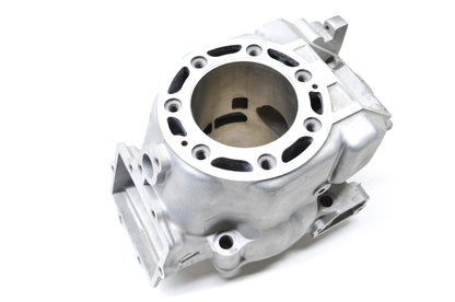 OEM Kawasaki 11005-1851 Cylinder NOS