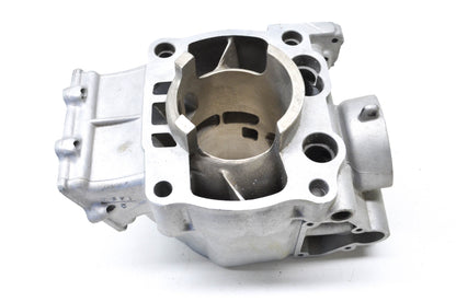 OEM Kawasaki 11005-1851 Cylinder NOS