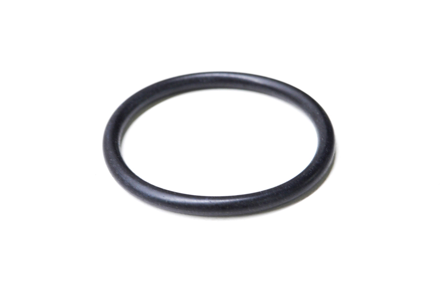 OEM Kawasaki 670B3036 O-Ring 36mm NOS