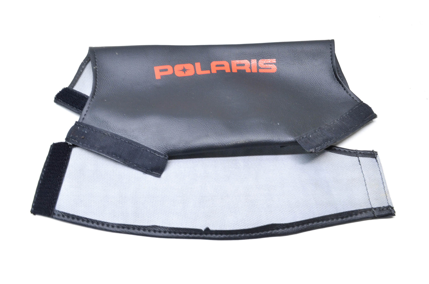 OEM Polaris Handlebar Cover NOS