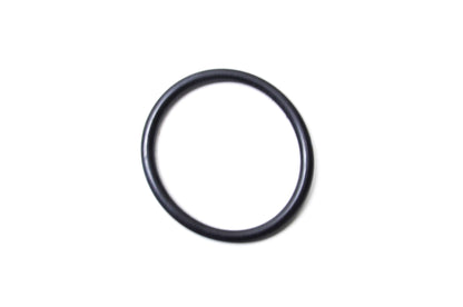 OEM Kawasaki 670B3036 O-Ring 36mm NOS