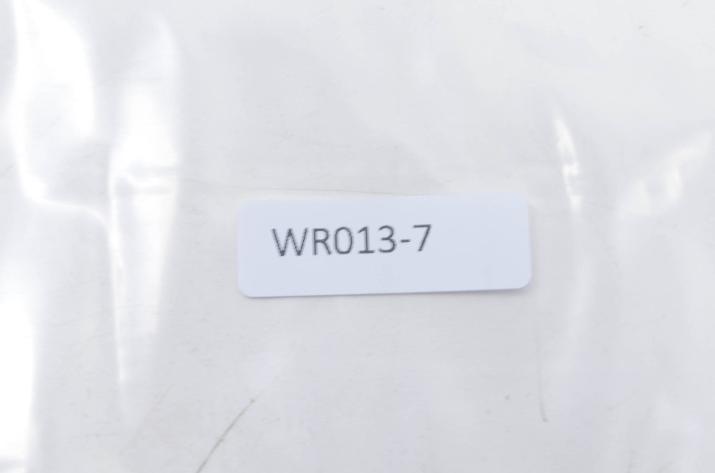 OEM Suzuki DR/SP250D Supplementary Service Manual