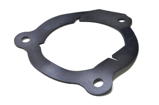 New OEM Polaris Motor Base Gasket NOS