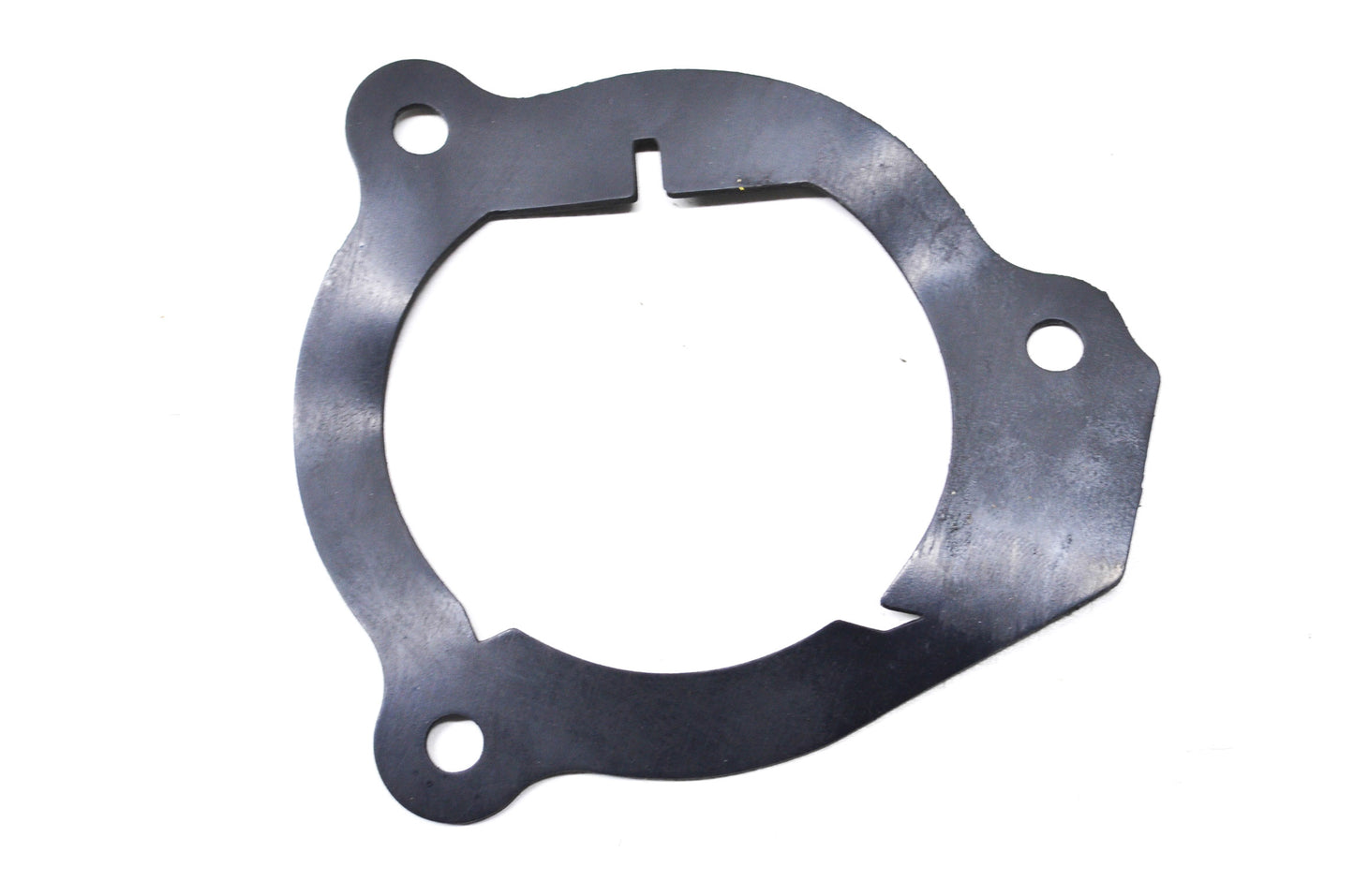 New OEM Polaris Motor Base Gasket NOS