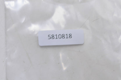 New OEM Polaris Motor Base Gasket NOS