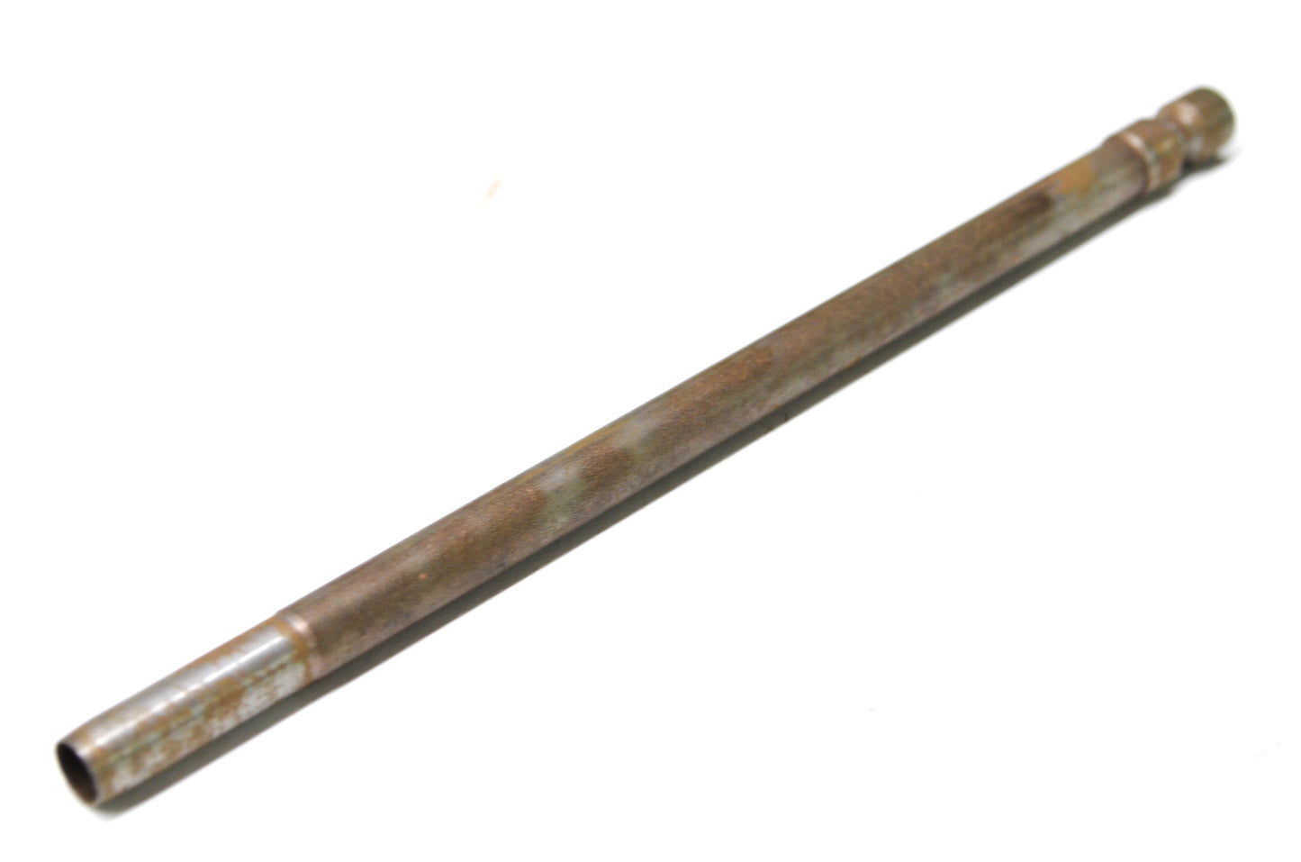 OEM Kawasaki 32102-1238 Mission Oil Pipe NOS