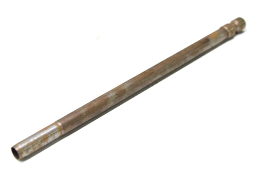 OEM Kawasaki 32102-1238 Mission Oil Pipe NOS