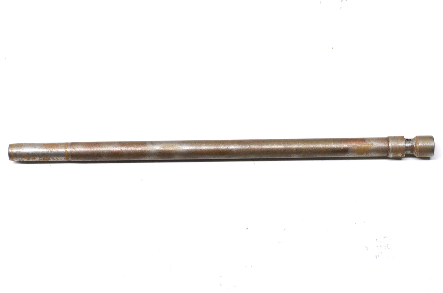 OEM Kawasaki 32102-1238 Mission Oil Pipe NOS