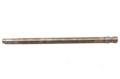 OEM Kawasaki 32102-1238 Mission Oil Pipe NOS