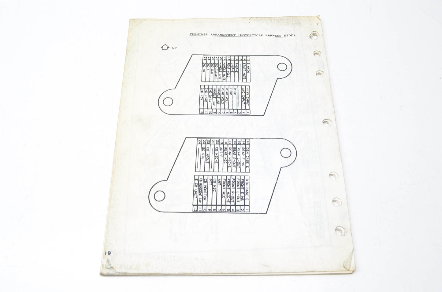 OEM Suzuki 99923-12851 Clarion Audio-System Troubleshooting Guide