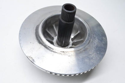 OEM Polaris 1321874 Driven Clutch Assembly