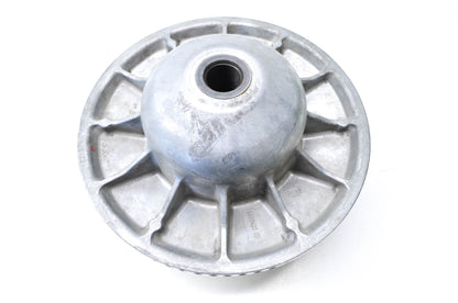 OEM Polaris 1321874 Driven Clutch Assembly