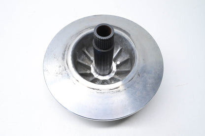 OEM Polaris 1321874 Driven Clutch Assembly