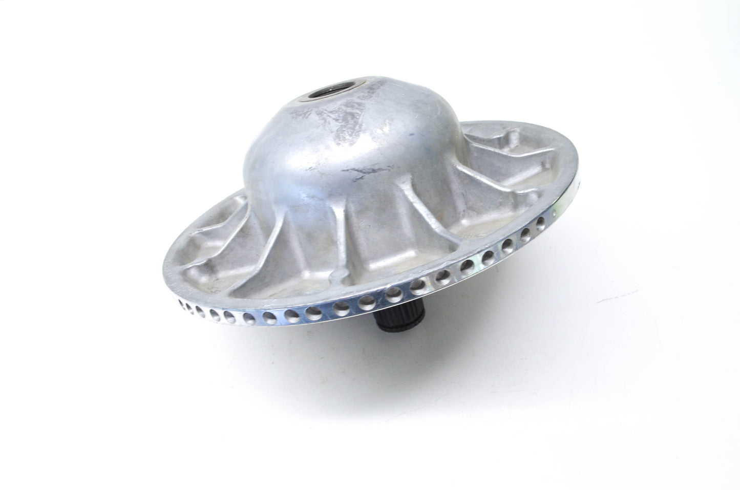 OEM Polaris 1321874 Driven Clutch Assembly