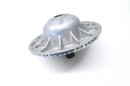 OEM Polaris 1321874 Driven Clutch Assembly