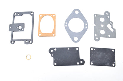 Walbro Carb WF Diaphragm Kit (Incomplete) NOS