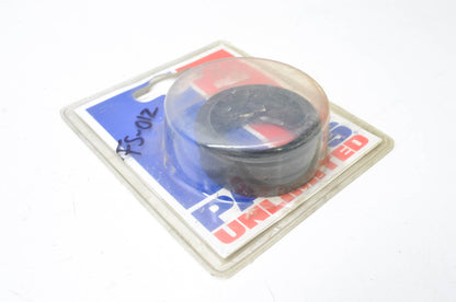 Parts Unlimited FS-012 Front Fork Seal Kit 36X48X8/9.5 NOS