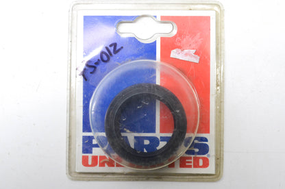 Parts Unlimited FS-012 Front Fork Seal Kit 36X48X8/9.5 NOS