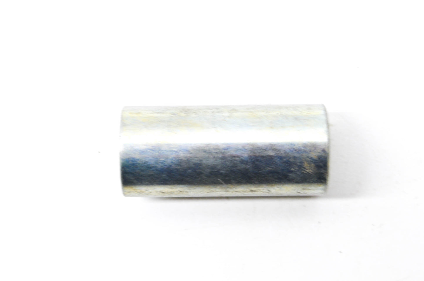 New OEM Suzuki Front Right Wheel Spacer NOS