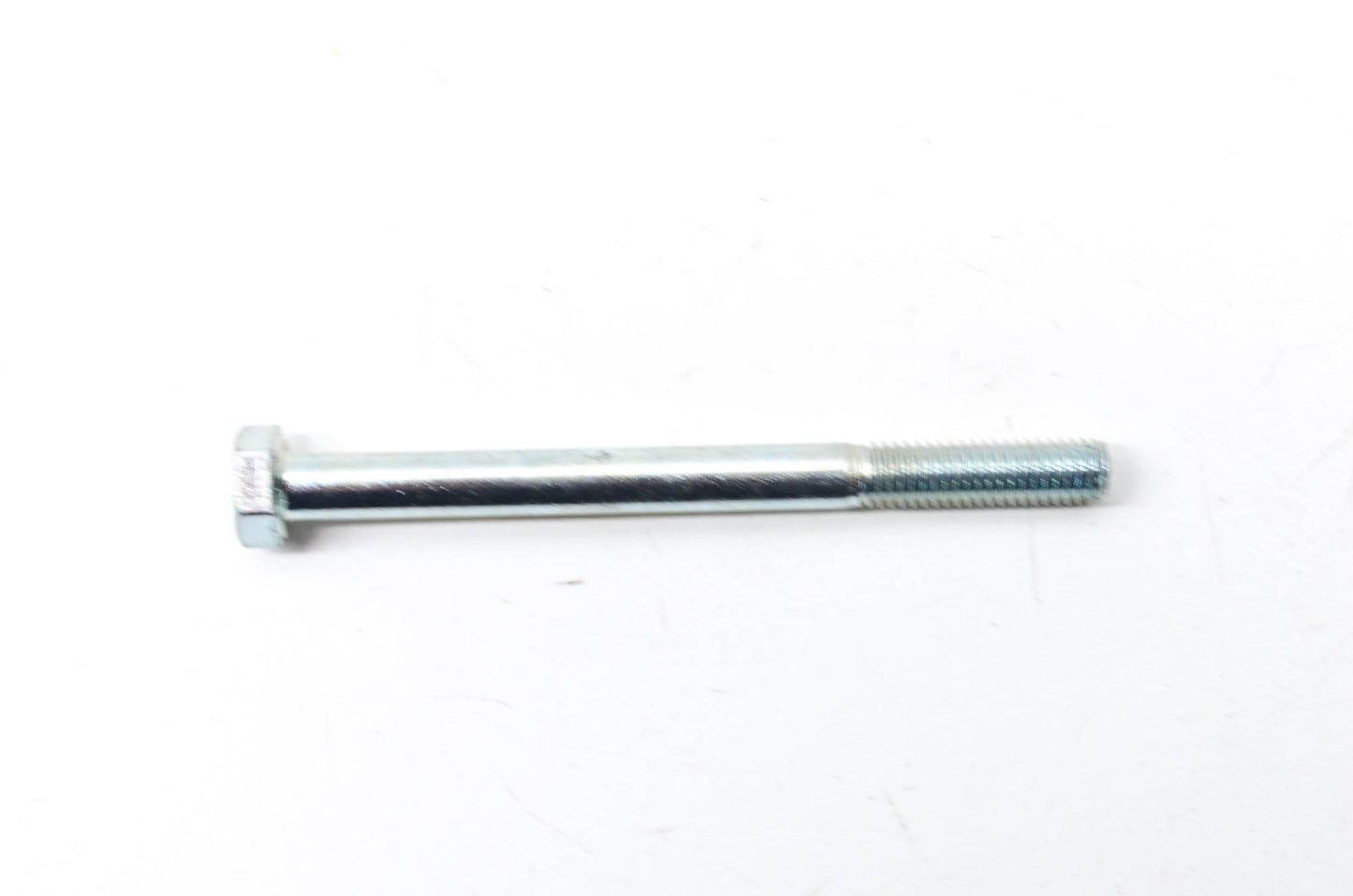 Jonsered 725234385 Bolt NOS