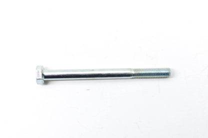 Jonsered 725234385 Bolt NOS