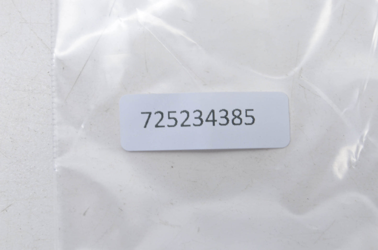 Jonsered 725234385 Bolt NOS