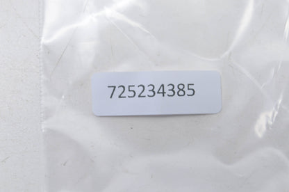Jonsered 725234385 Bolt NOS