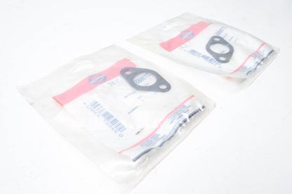 OEM Briggs & Stratton 27355S Intake Gasket Qty 2 NOS